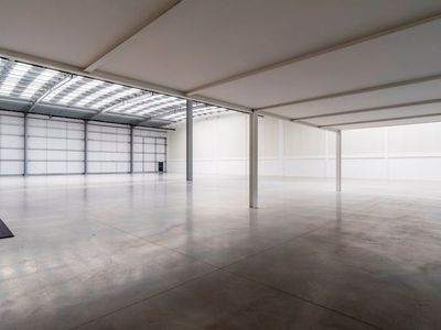 Property Image for Radius Park, Winchester Road, Basingstoke, RG22 4AN