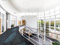 Property Image for Power House, 1st Floor East (Suite 3), Harrison Close, Knowlhill, Milton Keynes, Buckinghamshire, MK5 8PA