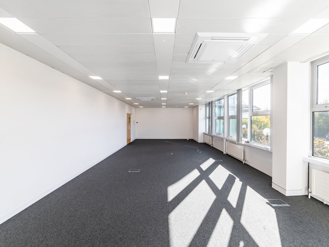Power House, 1st Floor East (Suite 3), Harrison Close, Knowlhill, Milton Keynes, Buckinghamshire, MK5 8PA
