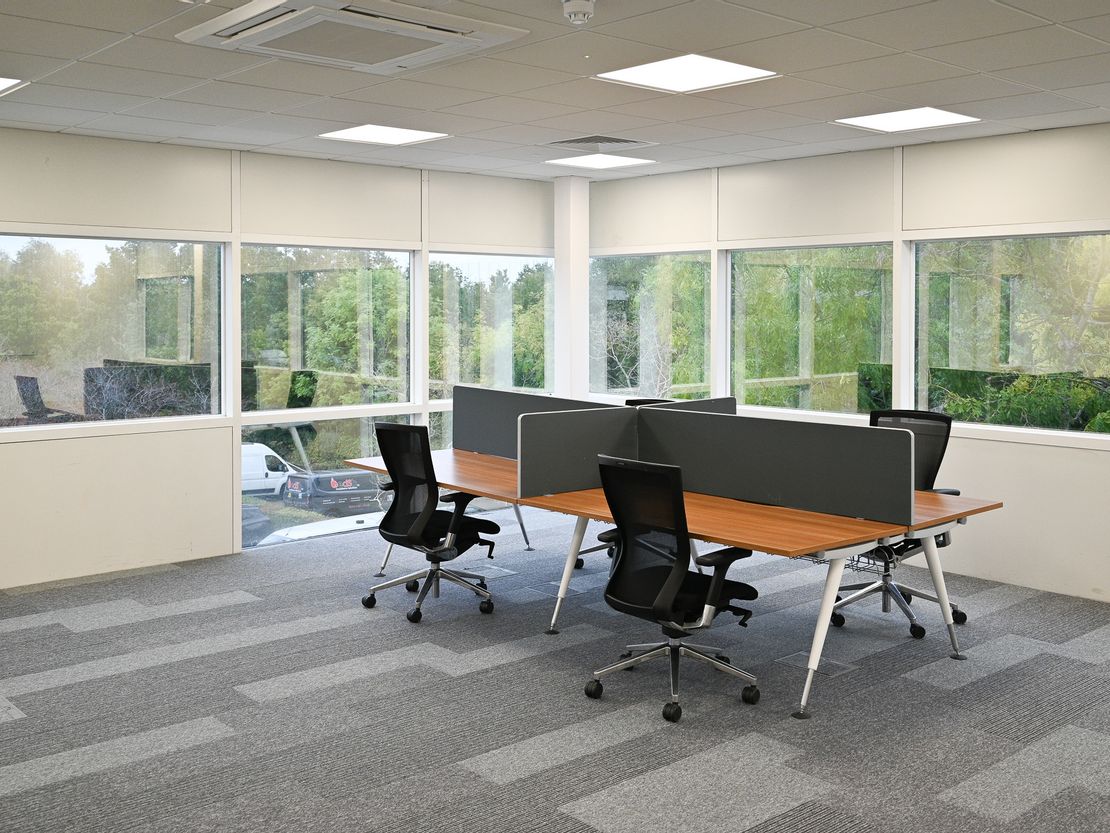 F8 Scorpio House, Rockingham Drive, Linford Wood, Milton Keynes, Buckinghamshire, MK14 6LY