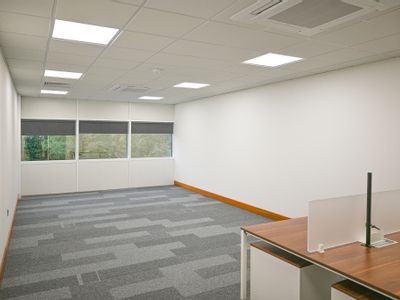 Property Image for F2 Scorpio House, Rockingha, Linford Wood, Milton Keynes, MK14 6PH