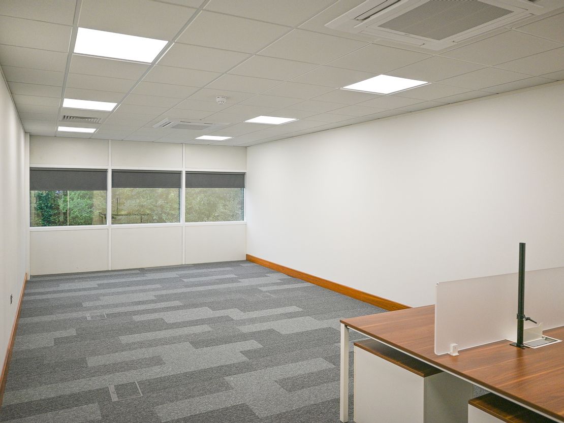 F2 Scorpio House, Rockingha, Linford Wood, Milton Keynes, MK14 6PH