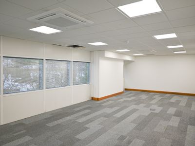 Property Image for F11 Scorpio House, Rockingham Drive, Linford Wood, Milton Keynes, Buckinghamshire, MK14 6LY