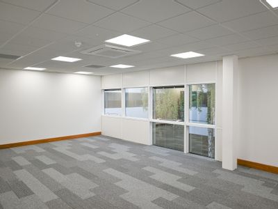 Property Image for F22 Scorpio House, Rockingham Drive, Linford Wood, Milton Keynes, Buckinghamshire, MK14 6LY