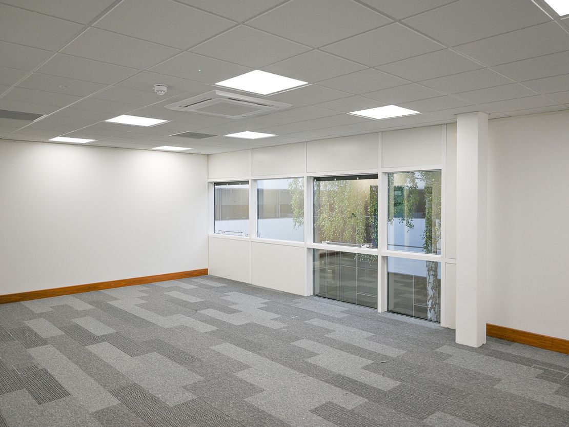 F22 Scorpio House, Rockingham Drive, Linford Wood, Milton Keynes, Buckinghamshire, MK14 6LY