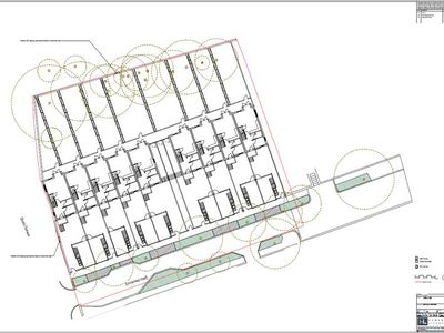 Property Image for Clifton Hall, Douro Terrace, Sunderland, SR2 8HR