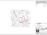 Property Image for Clifton Hall, Douro Terrace, Sunderland, SR2 8HR