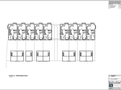 Property Image for Clifton Hall, Douro Terrace, Sunderland, SR2 8HR
