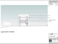 Property Image for Clifton Hall, Douro Terrace, Sunderland, SR2 8HR