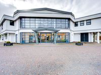 Property Image for Business & Innovation Centre, Wearfield, Sunderland Enterprise Park, Sunderland, Tyne and Wear, SR5 2TA