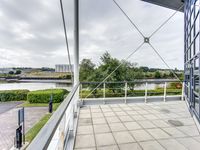 Property Image for Business & Innovation Centre, Wearfield, Sunderland Enterprise Park, Sunderland, Tyne and Wear, SR5 2TA