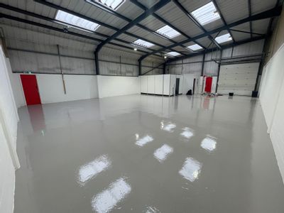 Property Image for Unit 2, Riverpark Industrial Estate, Ampere Road, Newbury, Berkshire, RG14 2DQ