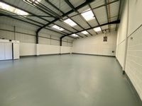 Property Image for Unit 12, Riverpark Industrial Estate, Ampere Road, Newbury, Berkshire, RG14 2DQ