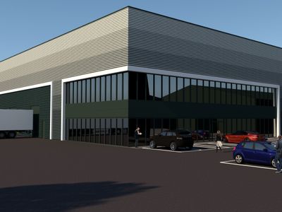 Property Image for Unit A, Maidstone Road, Upper Hockenden, Swanley, Kent, BR8 7QH