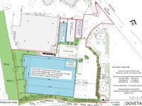 Property Image for Unit A, Maidstone Road, Upper Hockenden, Swanley, Kent, BR8 7QH
