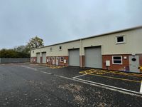 Property Image for Units 8-22, Lucas Close, Burwell, Cambridgeshire, CB25 0FN