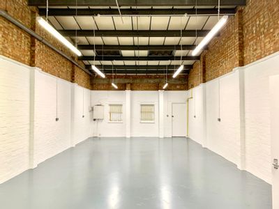 Property Image for Unit 7 Barratt Industrial Park, Beadman Street, West Norwood, London, SE27 0DJ