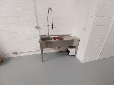 Property Image for Unit 7 Barratt Industrial Park, Beadman Street, West Norwood, London, SE27 0DJ