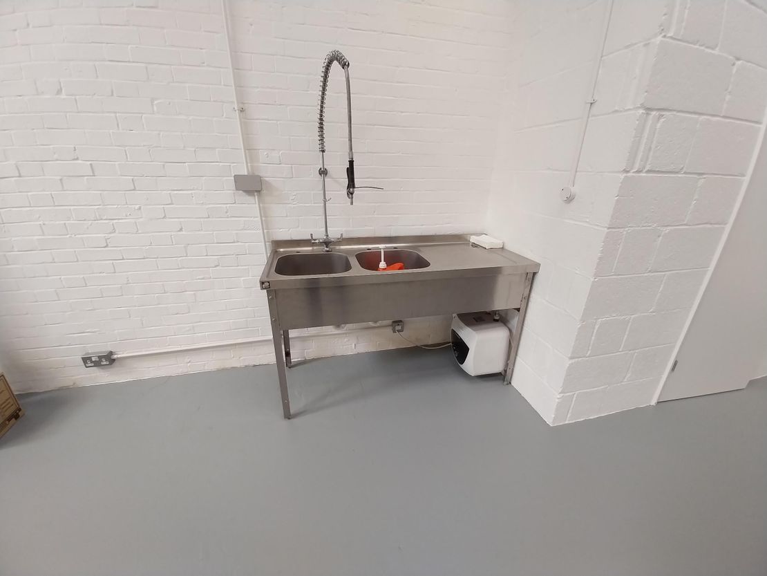 Unit 7 Barratt Industrial Park, Beadman Street, West Norwood, London, SE27 0DJ