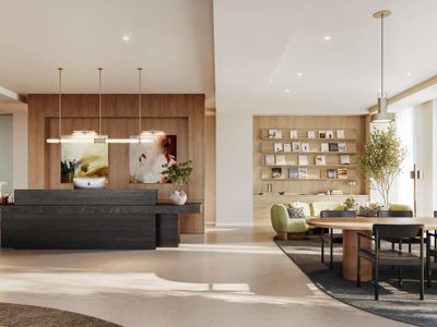 Property Image for Vitrum, Cowley Road, St John's Innovation Park, Cambridge, CB4 0DS