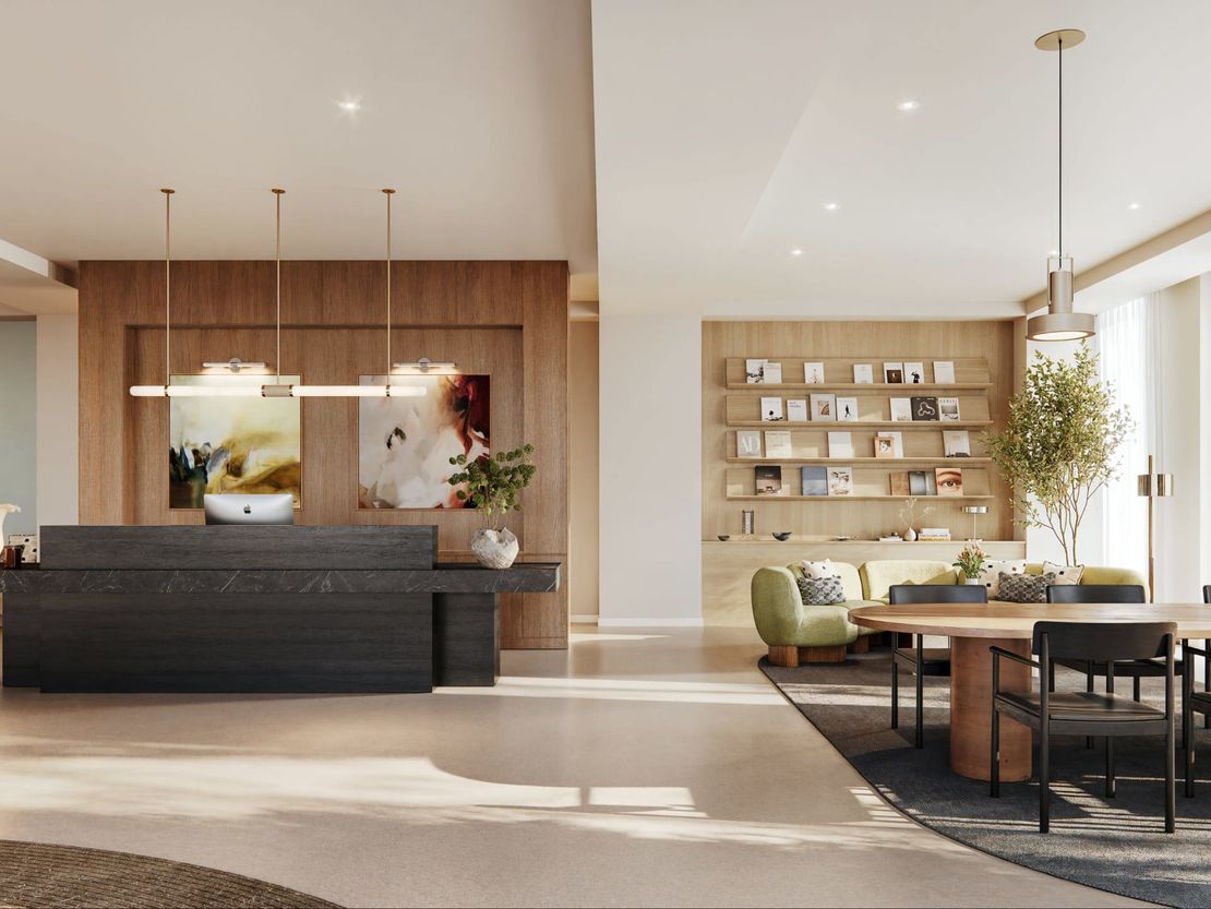 Vitrum, Cowley Road, St John's Innovation Park, Cambridge, CB4 0DS