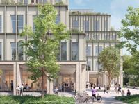 Property Image for Vitrum, Cowley Road, St John's Innovation Park, Cambridge, CB4 0DS