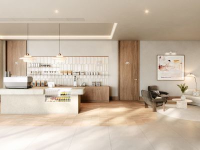 Property Image for Vitrum, Cowley Road, St John's Innovation Park, Cambridge, CB4 0DS
