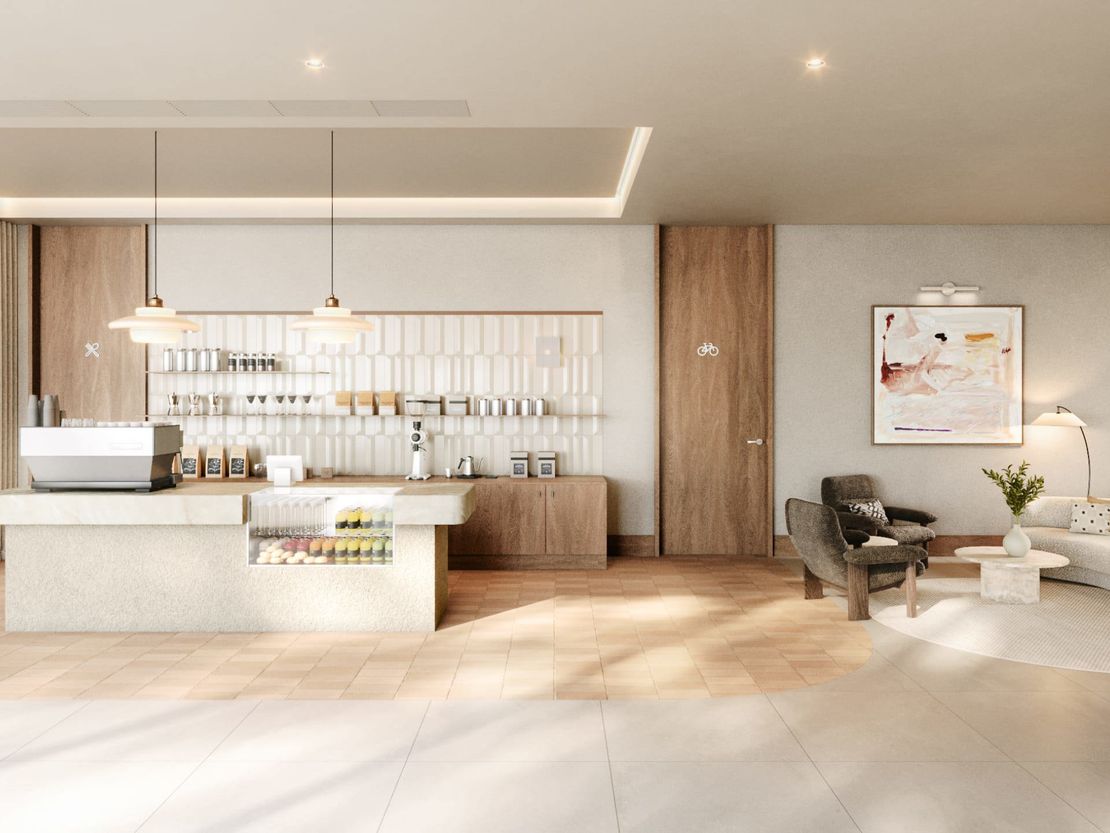 Vitrum, Cowley Road, St John's Innovation Park, Cambridge, CB4 0DS