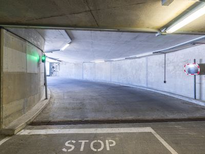 Property Image for Morello Car Park, 45 Cherry Orchard Road, Croydon, Surrey, CR0 6FH