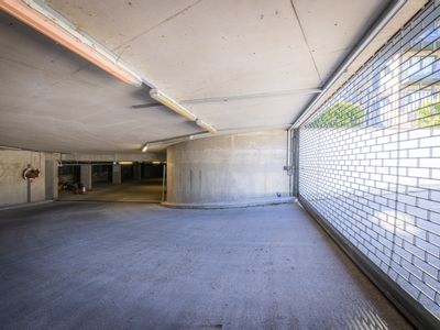 Property Image for Morello Car Park, 45 Cherry Orchard Road, Croydon, Surrey, CR0 6FH