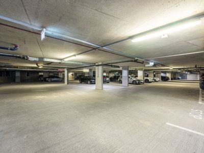 Property Image for Morello Car Park, 45 Cherry Orchard Road, Croydon, Surrey, CR0 6FH