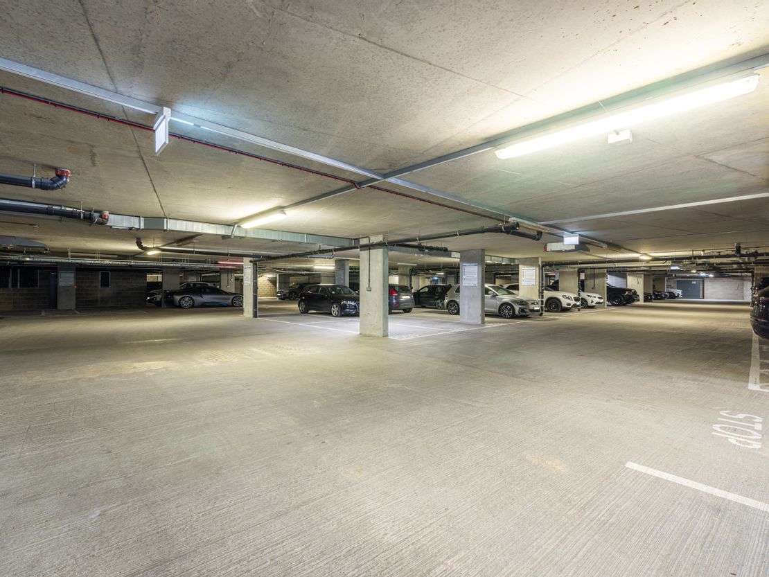 Morello Car Park, 45 Cherry Orchard Road, Croydon, Surrey, CR0 6FH