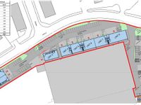 Property Image for New Build Development, Lichfield Road Industrial Estate, Apollo, Tamworth, Staffordshire, B79 7TA