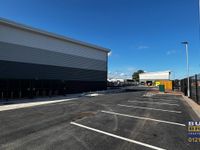 Property Image for New Build Development, Lichfield Road Industrial Estate, Apollo, Tamworth, Staffordshire, B79 7TA