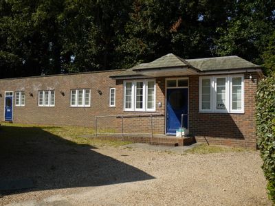 Property Image for London Road, Albourne, Hassocks, West Sussex, BN6 9BN