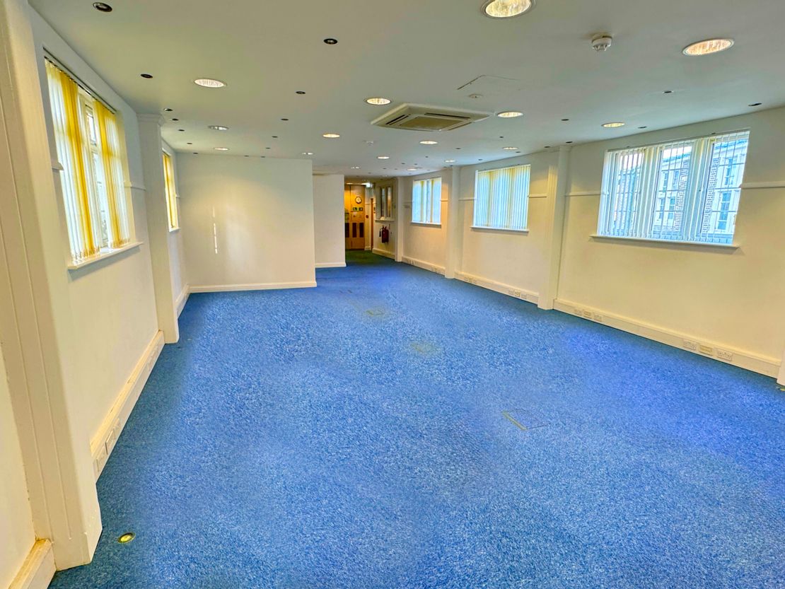 London Road, Albourne, Hassocks, West Sussex, BN6 9BN