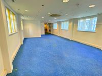 Property Image for London Road, Albourne, Hassocks, West Sussex, BN6 9BN