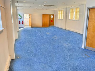Property Image for London Road, Albourne, Hassocks, West Sussex, BN6 9BN
