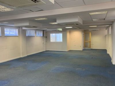 Property Image for Justice House, 4, Justice Mill Lane, Aberdeen, AB11 6EQ