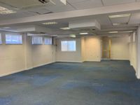 Property Image for Justice House, 4, Justice Mill Lane, Aberdeen, AB11 6EQ