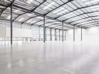 Property Image for Sentinel Logistics Park, Castle Bromwich, Birmingham, West Midlands, B35 7AR