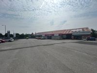 Property Image for 633B Erdington Trade Park, Kingsbury Road, Erdington, Birmingham, West Midlands, B24 9PP