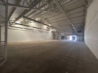 Property Image for 633B Erdington Trade Park, Kingsbury Road, Erdington, Birmingham, West Midlands, B24 9PP