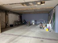 Property Image for 8-9, Market Place, Southend On Sea, Essex, SS1 1DA
