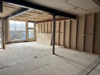 Property Image for 8-9, Market Place, Southend On Sea, Essex, SS1 1DA