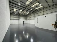 Property Image for Unit 7 Scala Court, Leathley Road, Leeds, LS10 1JD