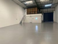 Property Image for Unit 2, Taverners Walk Industrial Estate, Sheepscar, Leeds, LS7 1AH