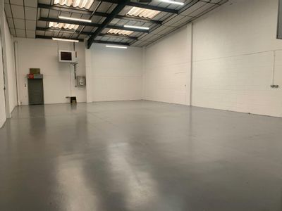 Property Image for Unit 2, Taverners Walk Industrial Estate, Sheepscar, Leeds, LS7 1AH