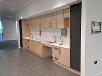 Property Image for The Greenham Hub 2nd Floor, 6 Lindenmuth Way, Greenham Business Park, Newbury, RG19 6AD
