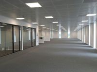 Property Image for The Greenham Hub 2nd Floor, 6 Lindenmuth Way, Greenham Business Park, Newbury, RG19 6AD